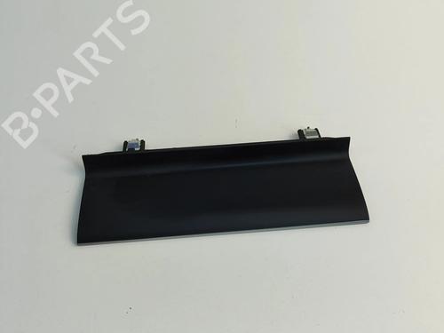 andre-mercedes-benz-gls-x167-2019-28555311 main image