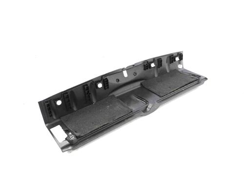 Pynteleist til bakluke MINI MINI (R56) Cooper S | BP30210887C151