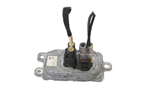 Module électronique JAGUAR XF II (X260) 2.0 D | BP30249720M83