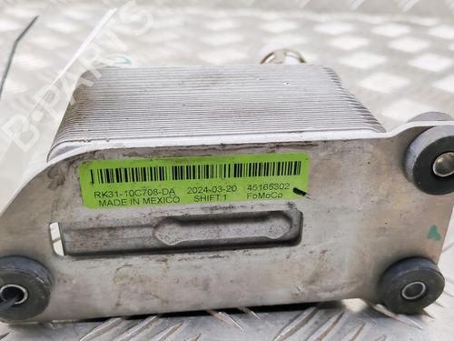 Electronic module FORD TRANSIT V363 Van (FCD, FDD) E-TRANSIT | BP39446596M83  - Image 8