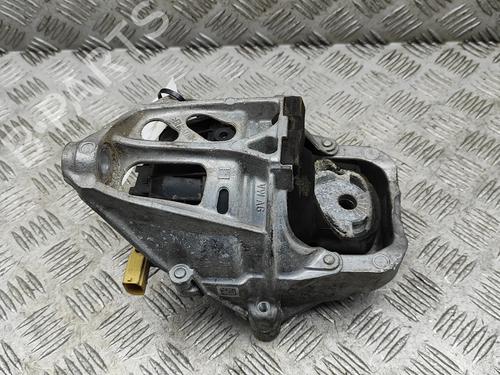 Motoraufhängung für AUDI Q7 (4MB, 4MG, 4MQ) 50 TDI Mild Hybrid quattro (286 hp) 31360233