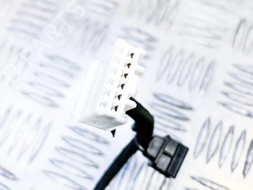 Electronic module TESLA MODEL X (5YJX) P90D AWD | BP7797575M83  - Image 5