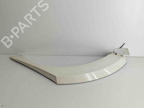 Rear right wheel arch trim HONDA CIVIC X Hatchback (FC_, FK_) 2.0 Type-R (FK8) | BP21077993C137 