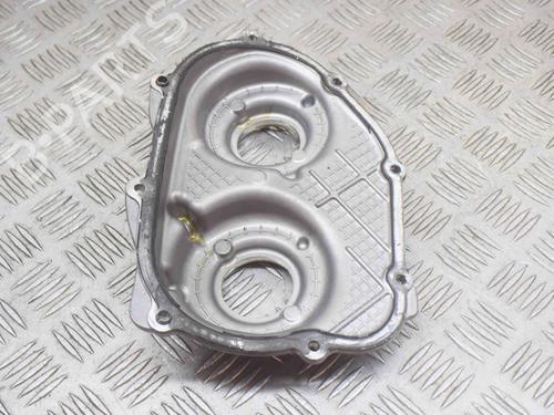 Other AUDI Q5 (FYB, FYG) SQ5 TFSI quattro | BP14625548O1 