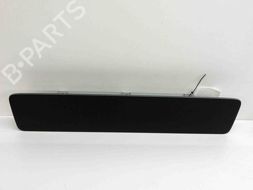Used Display monitor MERCEDES-BENZ GLE (V167) GLE 450 d 4-matic (167.133) (370 hp) 28554841