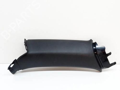 BP14640475O1 main image