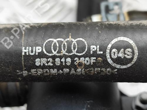 Electronic sensor AUDI Q5 (8RB) 2.0 TDI quattro | BP40114142M84 - Image 6