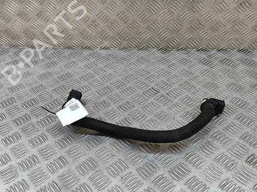 Used Pipe PEUGEOT 2008 II (UD_, US_, UY_, UJ_, UR_, UC_) e-2008 (UKZKWZ) (156 hp) 28432402