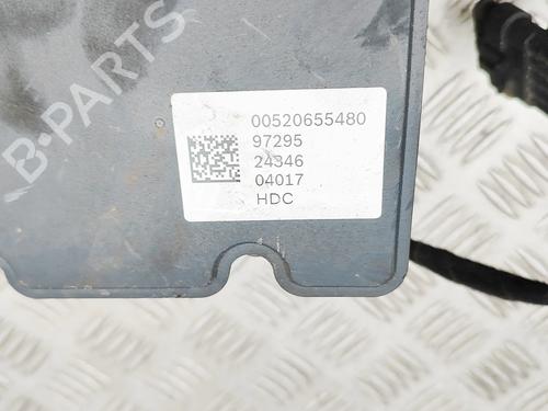 ABS pump FIAT DUCATO Bus (250_) 130 Multijet 2,3 D | BP33395590M43 - Image 6