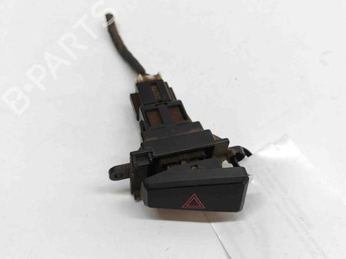 Used Warning switch MITSUBISHI PAJERO IV (V8_W, V9_W) 3.2 DI-D (V88W, V98W) (170 hp) 29227685
