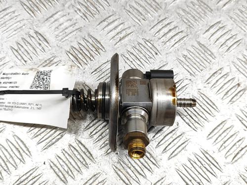 Used Fuel pump Fuel pump VW POLO VI (AW1, BZ1, AE1) 2.0 GTI (200 hp) 33374314 33374314