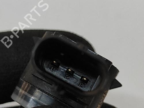 Module électronique INFINITI Q30 1.6 | BP28564169M83