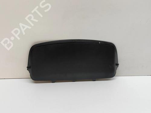 Third brake light MERCEDES-BENZ CLA (C118) CLA 200 (118.387) | BP27796774L11 - Image 5