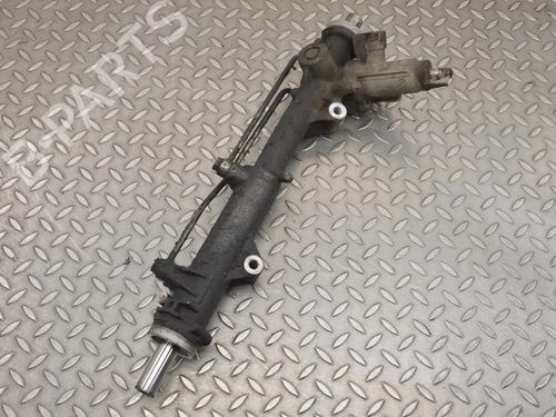 Steering rack MERCEDES-BENZ E-CLASS Coupe (C207) E 250 CDI / BlueTEC / d (207.303, 207.304) | BP30620403M22 - Image 4
