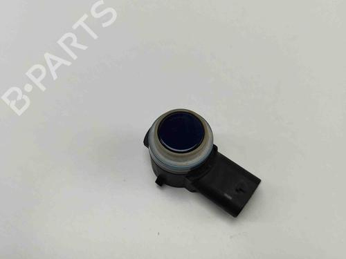 Electronic module MERCEDES-BENZ E-CLASS (W213) E 220 d (213.004) | BP26581788M83