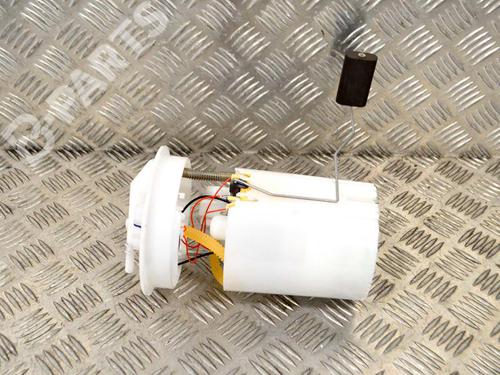 Fuel pump FORD FIESTA VII (HJ, HF) 1.0 EcoBoost | BP9113728M76 
