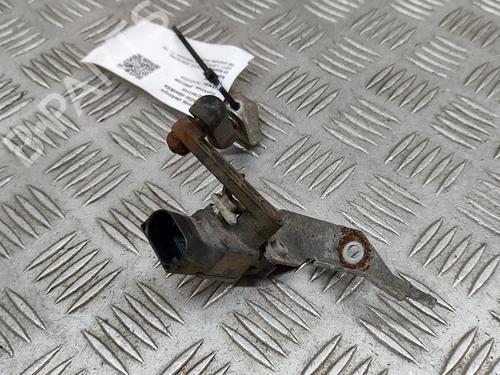 Elektronisk sensor VOLVO XC60 II (246) D4 | BP28552647M84 