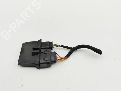 Electronic module VW CADDY IV Box Body/MPV (SAA, SAH) 2.0 TDI | BP33381580M83 - Image 2
