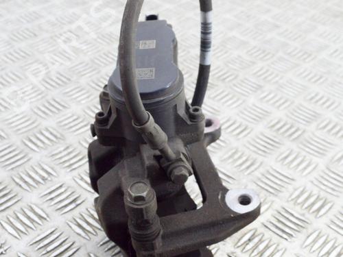 Left rear brake caliper VOLVO XC40 (536) B4 Mild-Hybrid | BP27759625M107 