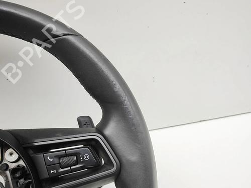 Rat PORSCHE 911 Convertible (992) 3.0 Carrera (992312) | BP38018279C49 - Image 5