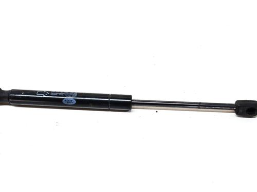 Hood lift support LAND ROVER RANGE ROVER EVOQUE (L538) 2.0 D 4x4 | BP14637617C139 