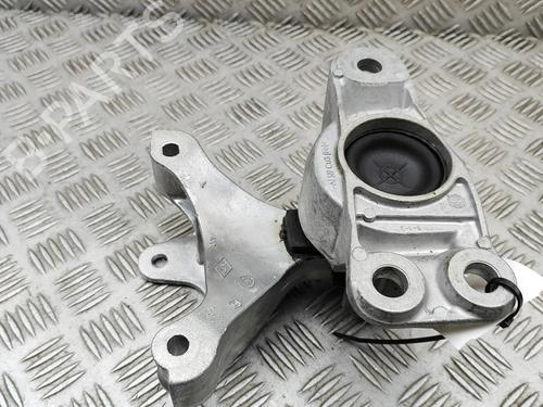 Engine mount RENAULT AUSTRAL E-TECH 200 Hybrid (HGM2) | BP38500190M89  - Image 6