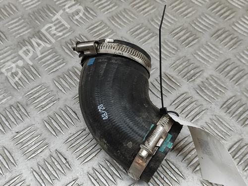 Pipe VW TRANSPORTER T6 Van (SGA, SGH, SHA, SHH) 2.0 TDI 4motion | BP25787466M125 