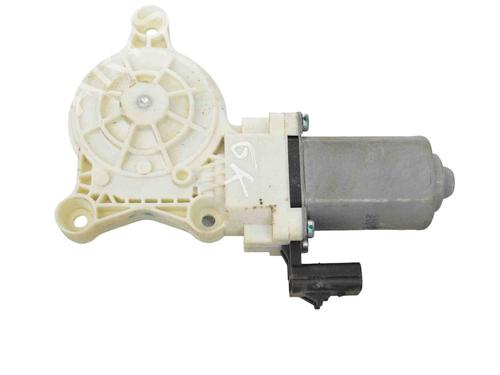 Rudehejsemotor bagstkærm venstre DODGE RAM 1500 Pickup (DJ, DS) 5.7 4x4 | BP30249392E23