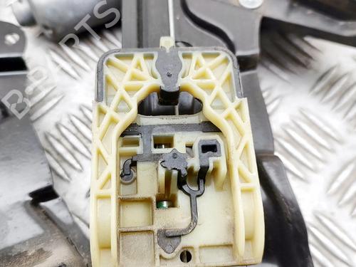 Front left window mechanism FORD RANGER (TKE) 2.2 TDCi | BP35984106C22 - Image 6