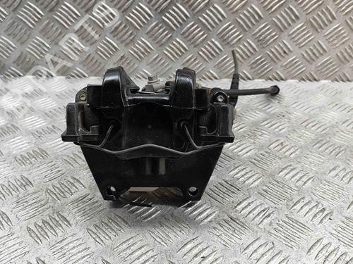 Bremssattel links hinten für VW T-ROC (A11, D11) 2.0 R 4motion (300 hp) 29486230