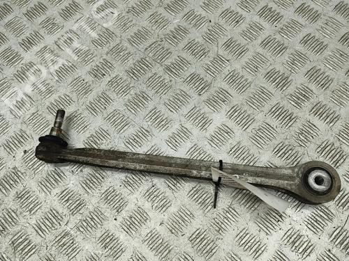 Used Left rear suspension arm Left rear suspension arm PORSCHE BOXSTER (986) 2.5 (204 hp) 26680742 26680742