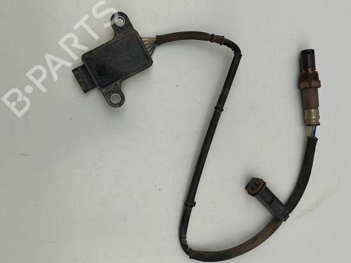 Electronic sensor TOYOTA HILUX VIII Pickup (_N1_) 2.8 TD 4WD (GUN126) | BP27798191M84