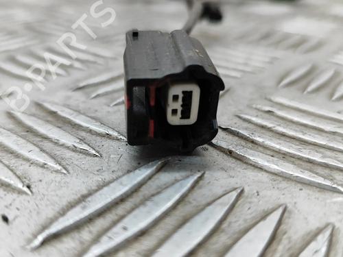 Electronic module JAGUAR I-PACE (X590) EV400 AWD | BP28436082M83 