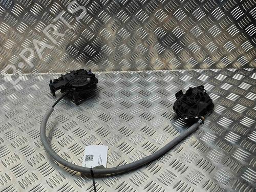 BP29542724C100 main image