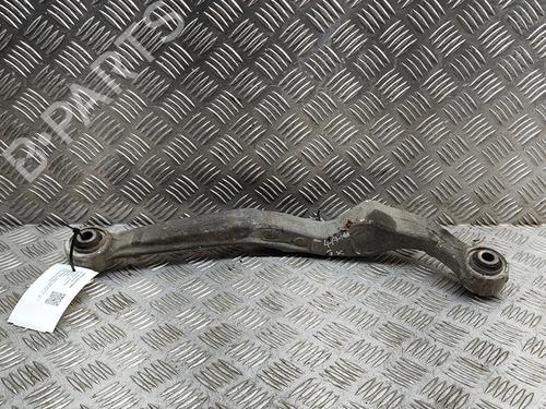 Left rear suspension arm NISSAN QASHQAI II SUV (J11, J11_) 1.6 dCi ALL MODE 4x4-i | BP16271508M14 