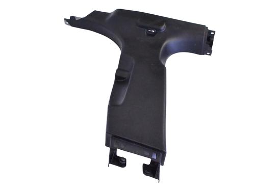 Used Other Other MASERATI GHIBLI III (M157) 3.0 D (275 hp) 33351851 33351851