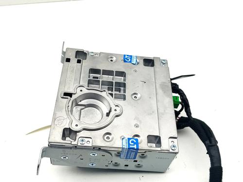 Electronic module KIA EV3 EV | BP39590300M83 - Image 4