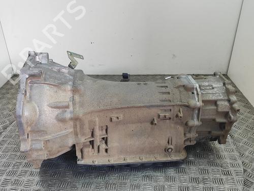 Gearbox MERCEDES-BENZ X-CLASS (470) X 250 d (470.230) | BP28546359M3