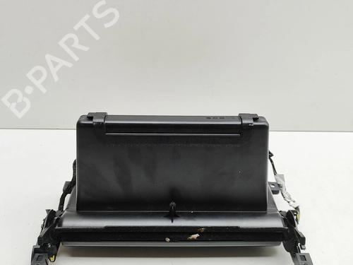 Electronic module LAND ROVER DISCOVERY V (L462) 3.0 D 4x4 | BP33882996M83  - Image 7