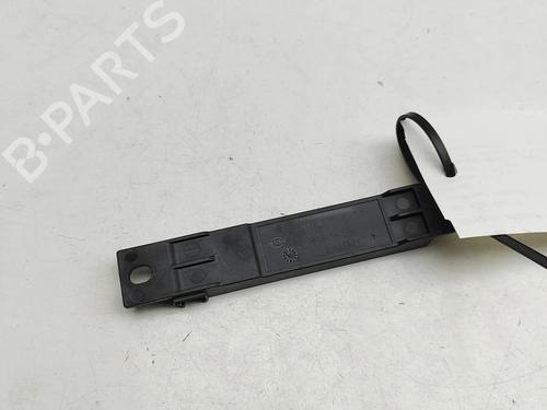 Electronic module MERCEDES-BENZ GLE (V167) GLE 300 d 4-matic (167.109) | BP35983442M83 - Image 5