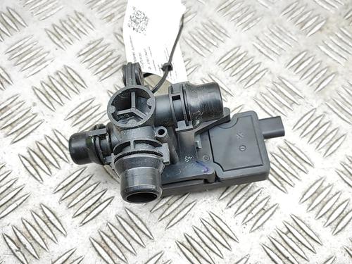 Electronic sensor POLESTAR POLESTAR 2 (534) EV | BP36507456M84 - Image 3