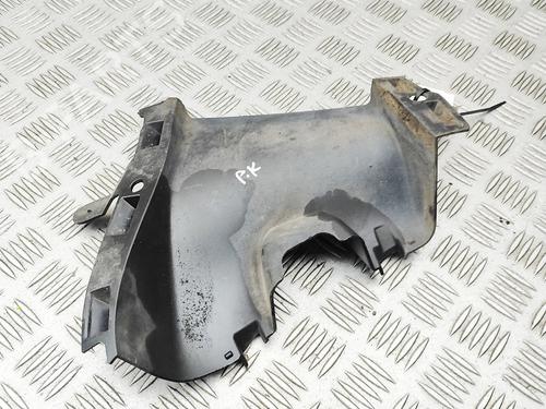 Used Pipe Pipe RENAULT ZOE (BFM_) ZOE (BFMC, BFMD) (136 hp) 36415372 36415372