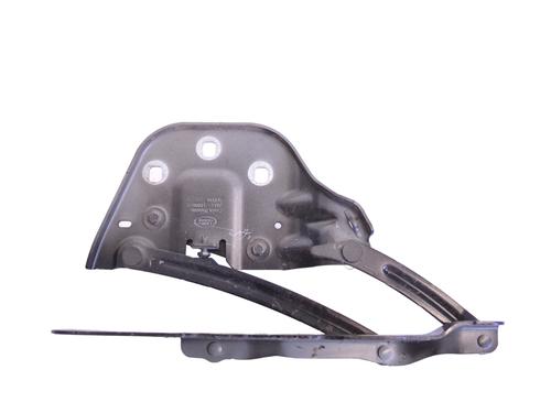 Used Hinge/Door check strap LAND ROVER RANGE ROVER VELAR (L560) 2.0 D180 TD4 4x4 (180 hp) 30237318