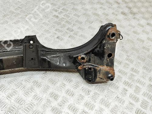 Subframe BMW Z4 Roadster (E85) 2.5 i | BP33381624M9 - Image 7