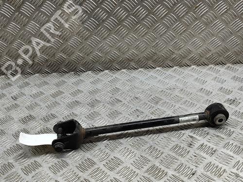 Right rear suspension arm TESLA MODEL 3 (5YJ3) EV AWD | BP28549851M15 