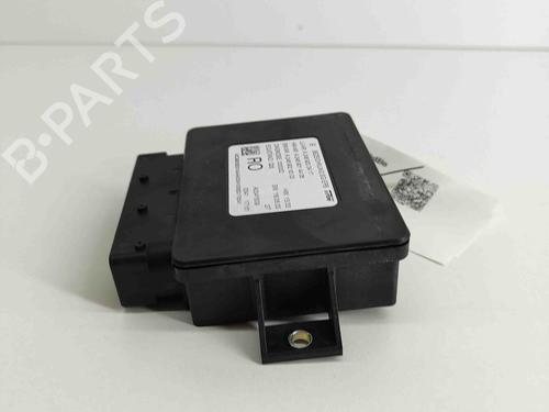Electronic module MERCEDES-BENZ CLA Coupe (C117) CLA 180 (117.342) | BP17014998M83 
