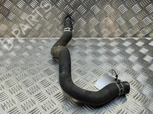 Pipe MAZDA MX-5 II (NB) 1.8 16V (NB8C) | BP30178288M125