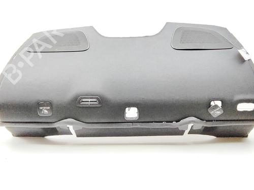 Used Rear parcel shelf Rear parcel shelf 38018746 38018746