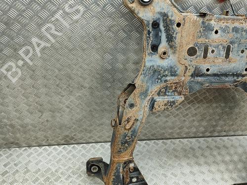 Subframe LAND ROVER RANGE ROVER EVOQUE (L538) 2.2 D 4x4 | BP29761676M9