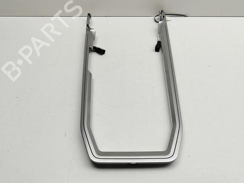 Middle console AUDI E-TRON Sportback (GEA) 55 quattro | BP33391771I22 - Image 2